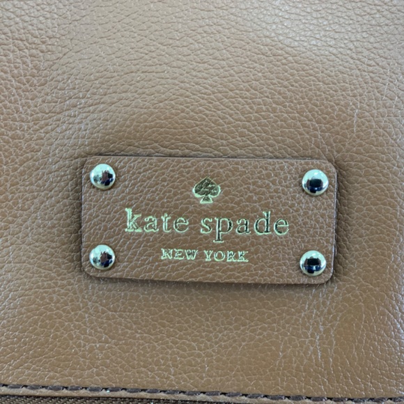 Kate Spade Satchel / Shoulder bag - Picture 7 of 8